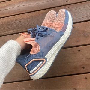 ❌SOLD❌ Adidas Ultraboosts